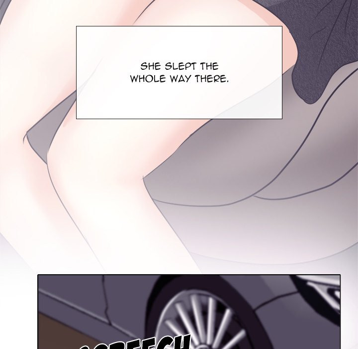 The image Unfaithful Manhwa - Chapter 10 - 5fiFmsszQAbsQvj - ManhwaManga.io