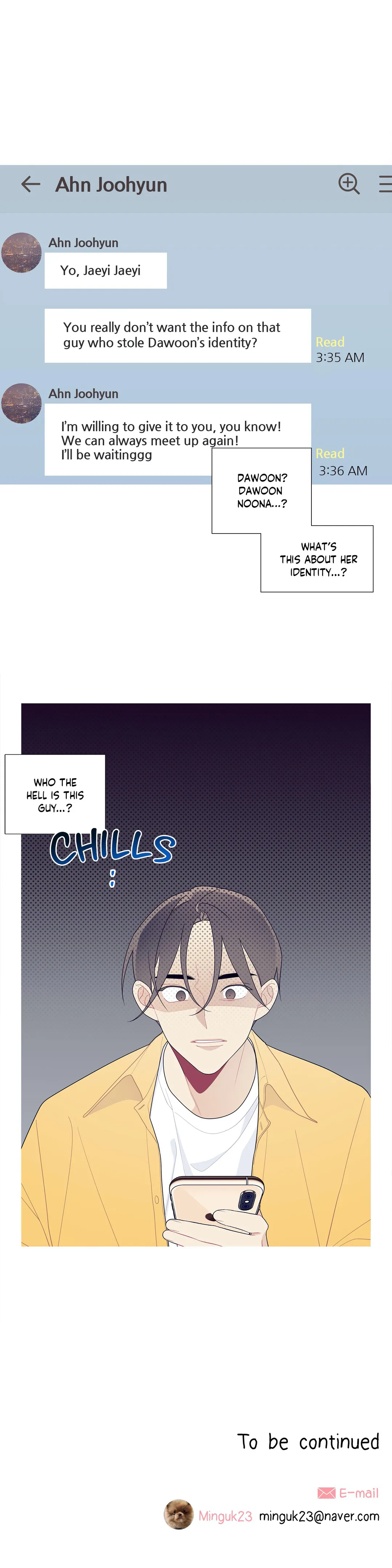 Watch image manhwa What's Going On - Chapter 110 - 5iwMHXJDg8yv0nY - ManhwaXX.net