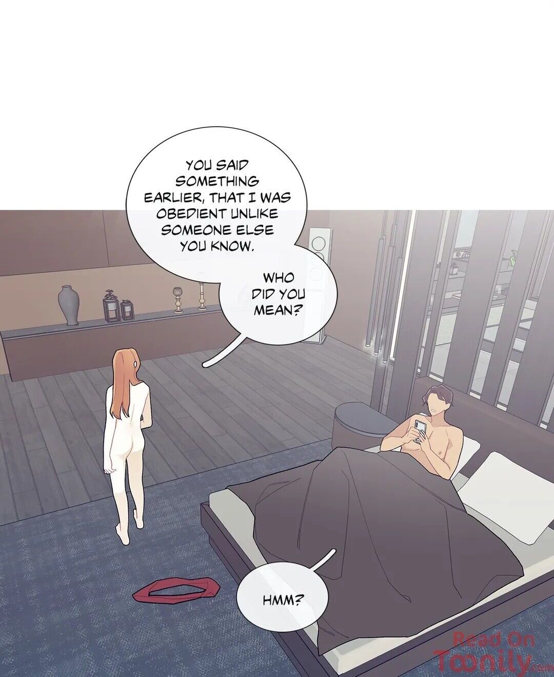 The image What's Going On - Chapter 80 - 5jxOVcIGuMHDpni - ManhwaManga.io