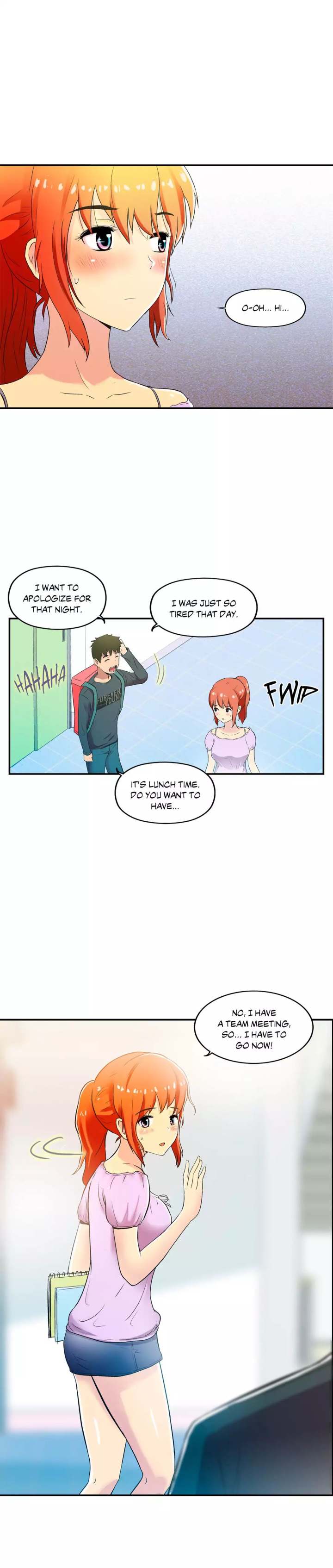 Watch image manhwa One-Room Hero - Chapter 23 - 5kgikxkGLHYOdU2 - ManhwaXX.net