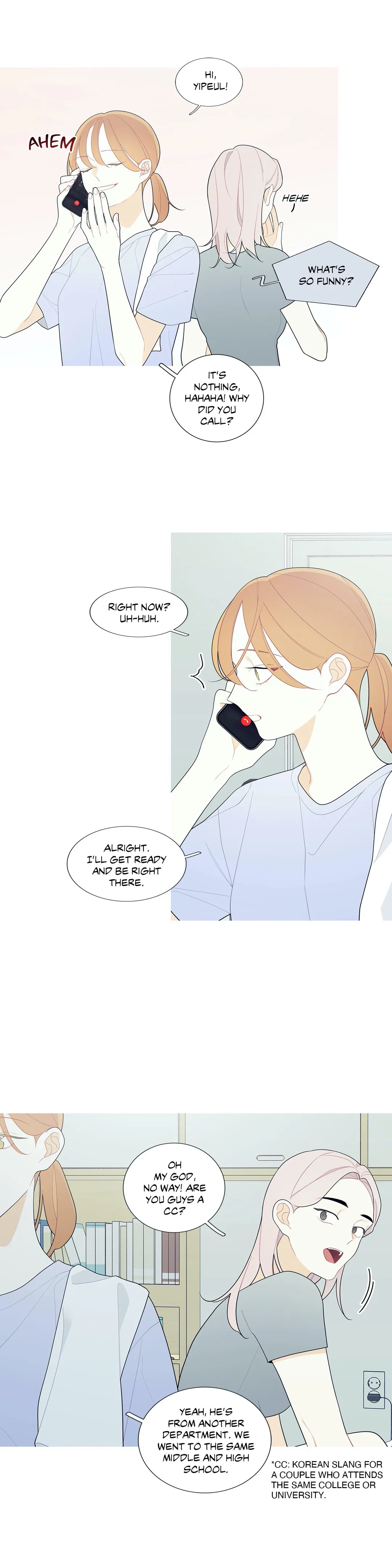 Watch image manhwa What's Going On - Chapter 113 - 5lnJVvCTE6L4A0B - ManhwaXX.net