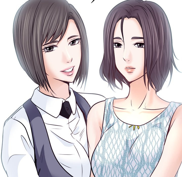 The image 5nEVgTARCnOJfiE in the comic Unfaithful Manhwa - Chapter 10 - ManhwaXXL.com