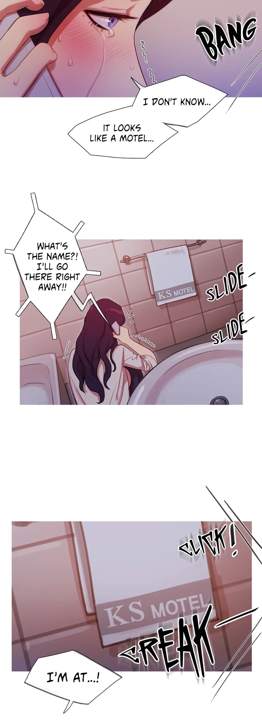 Watch image manhwa Scandalous - Chapter 14 - 5oFsiS5ap5nA0Er - ManhwaXX.net