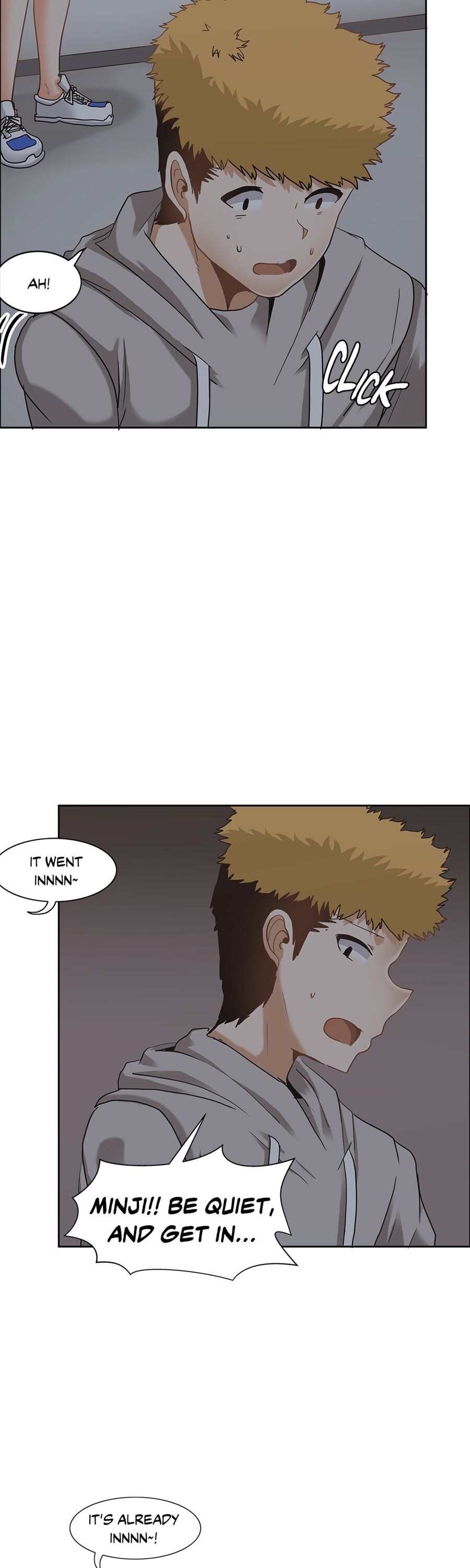 Watch image manhwa The Girl That Wet The Wall - Chapter 21 - 5qz1kzRhMP5qa53 - ManhwaXX.net