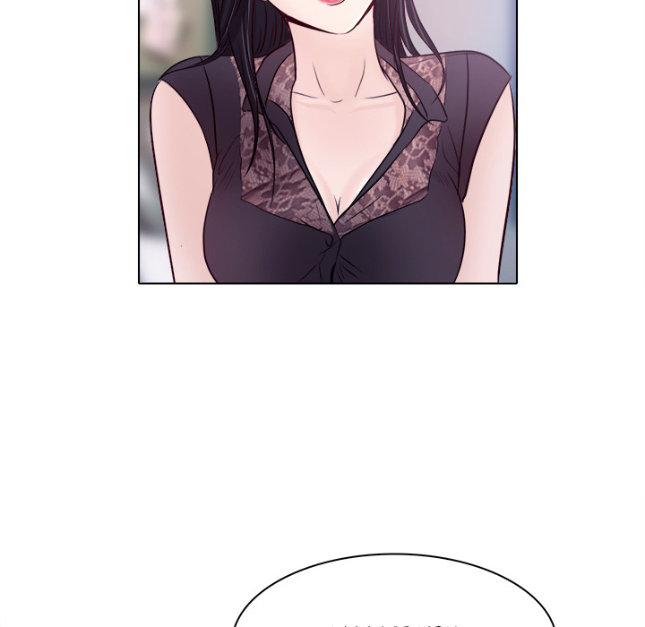 The image 5rErBfF4uYqJWQc in the comic Unfaithful Manhwa - Chapter 01 - ManhwaXXL.com