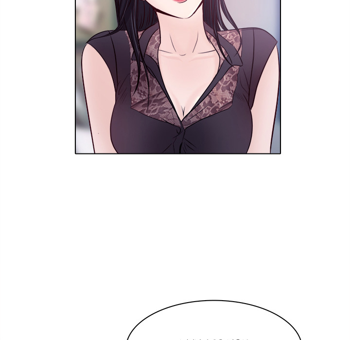 Xem ảnh Unfaithful Manhwa Raw - Chapter 01 - 5rErBfF4uYqJWQc - Hentai24h.Tv