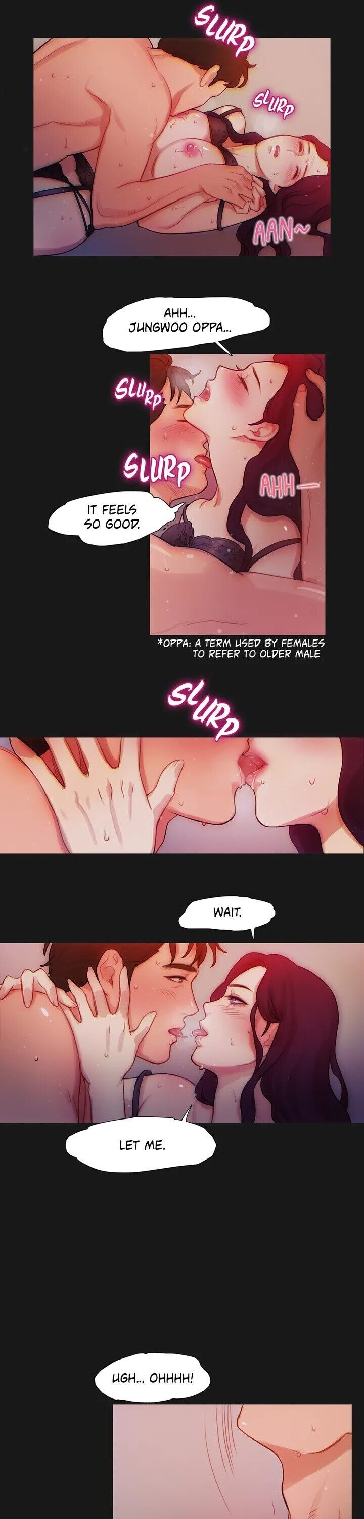 Watch image manhwa Scandalous - Chapter 1 - 5sDnYbcsS1XvevJ - ManhwaXX.net