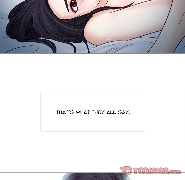 The image 5vnawYrmTgYaH3W in the comic Unfaithful Manhwa - Chapter 08 - ManhwaXXL.com