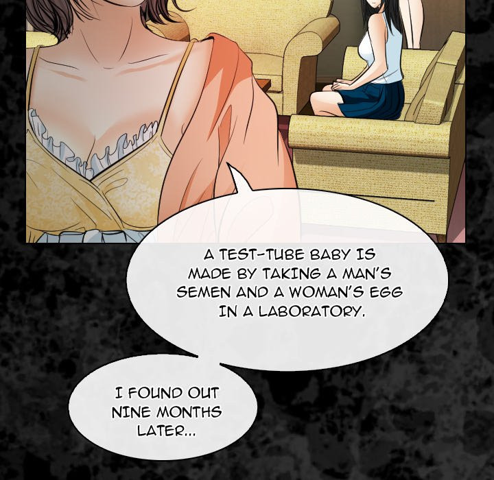 The image 5zX8py4qCiOZ8Ai in the comic Unfaithful Manhwa - Chapter 30 - ManhwaXXL.com