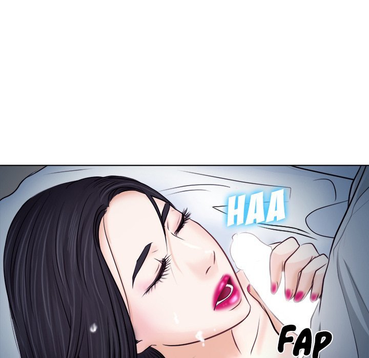 The image 61DCMF7lm3qKcNv in the comic Unfaithful Manhwa - Chapter 08 - ManhwaXXL.com