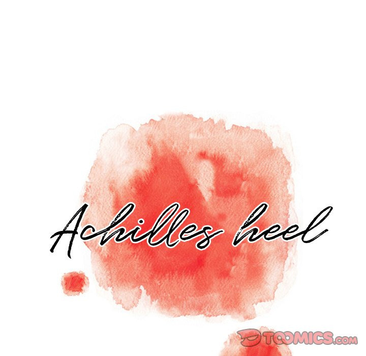 Watch image manhwa Achilles Heel - Chapter 22 - 628qm8JUftDGDEa - ManhwaXX.net