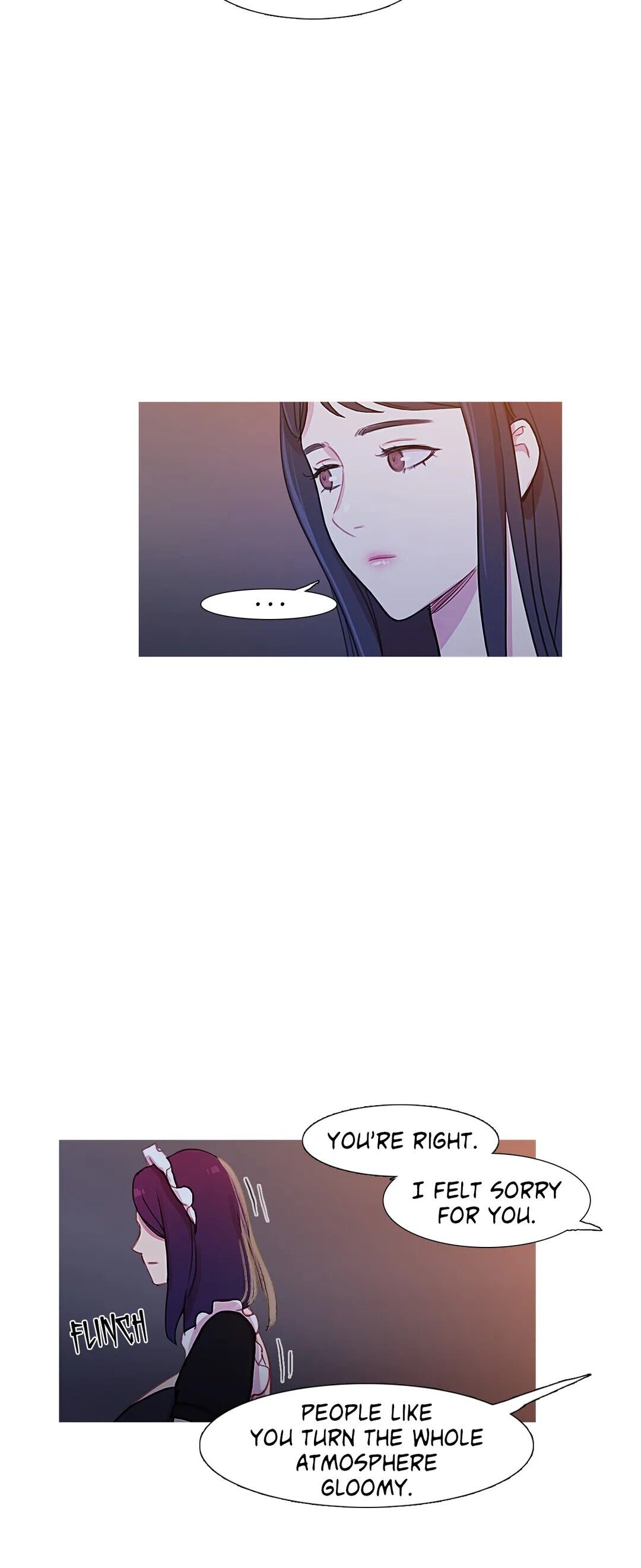 Watch image manhwa Scandalous - Chapter 35 - 64BB1Al5SZhcu3N - ManhwaXX.net