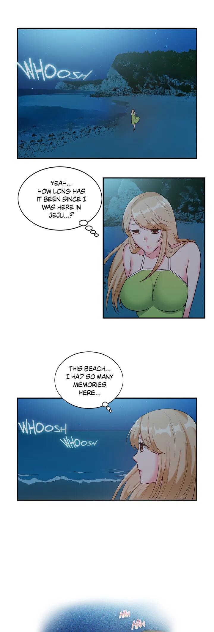 Watch image manhwa Masters Of Masturbation - Chapter 42 - 64ZOaMPDAUGlIsy - ManhwaXX.net