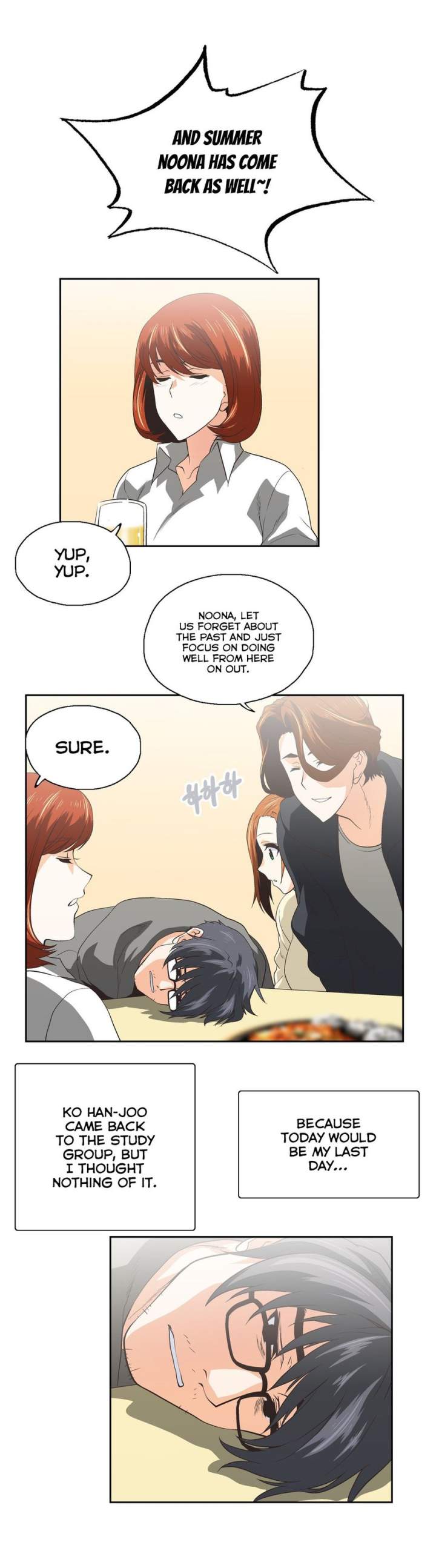 Watch image manhwa Sunggi's Study Group - Chapter 75 - 6AFM5FAPnUSGSRe - ManhwaXX.net