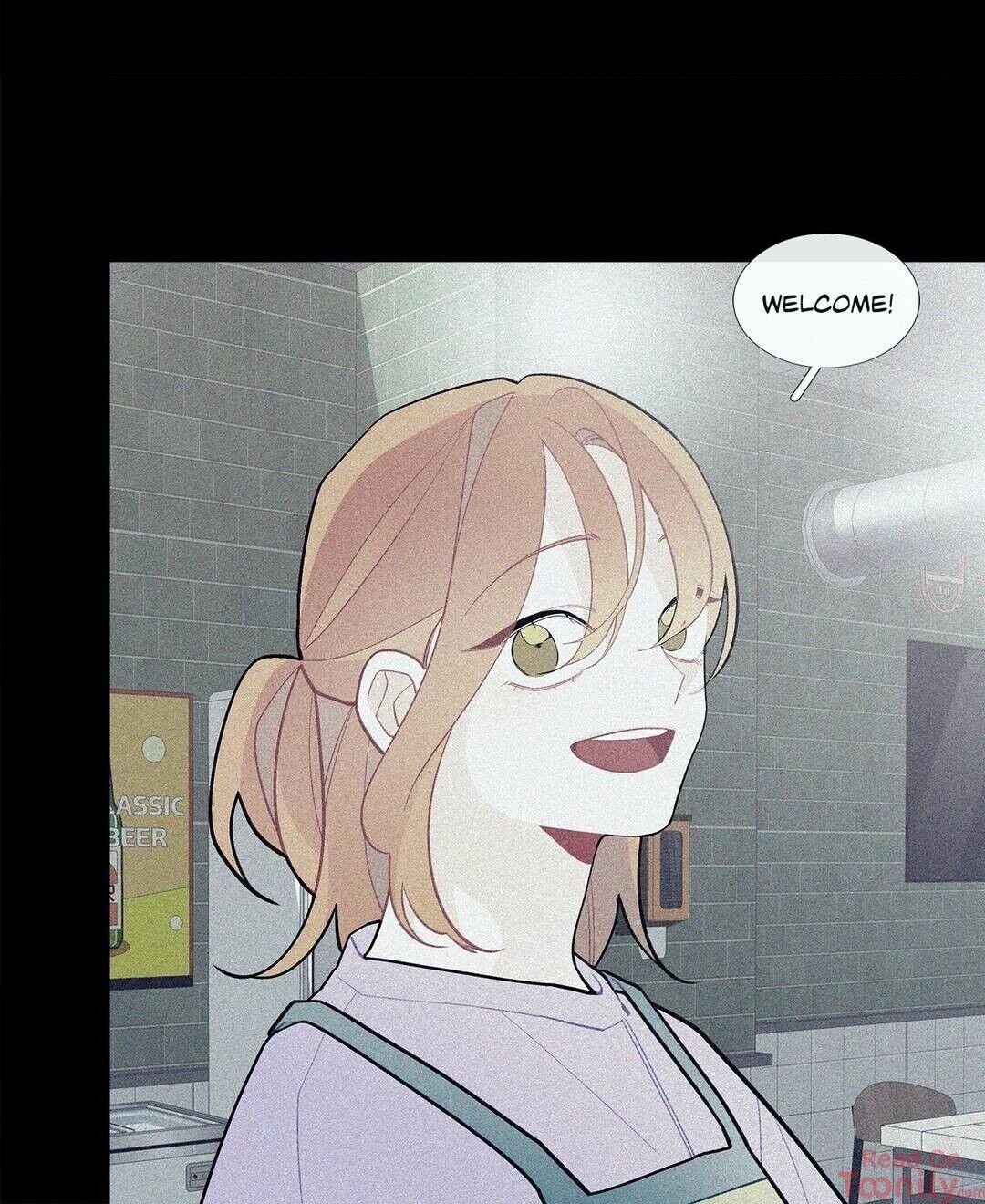 Watch image manhwa What's Going On - Chapter 74 - 6AOhRHDWjJgvozp - ManhwaXX.net