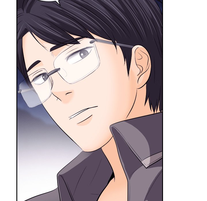 The image Unfaithful Manhwa - Chapter 12 - 6AsbSUUQ7L6tx6b - ManhwaManga.io