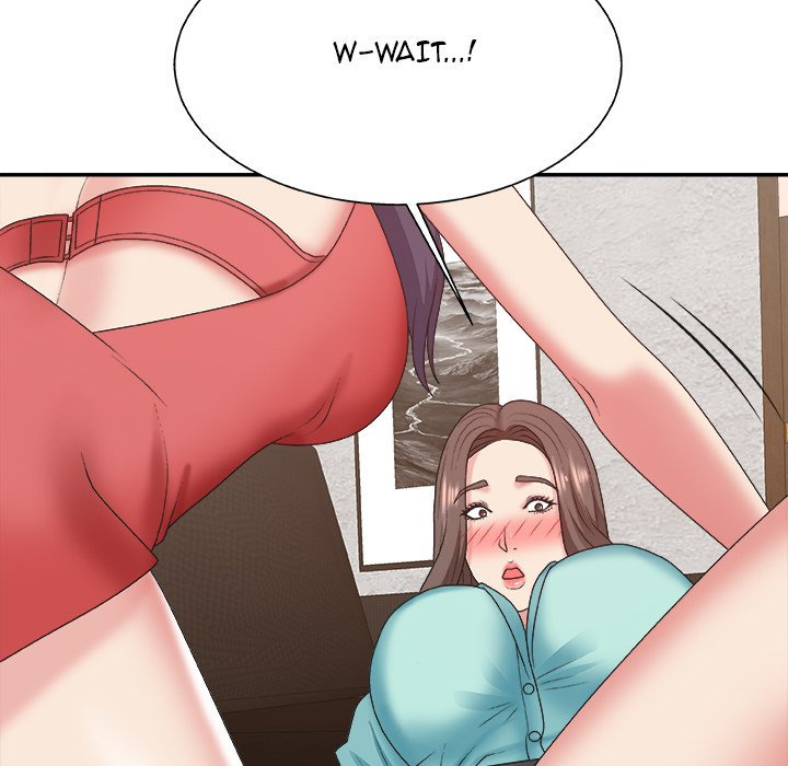 Watch image manhwa Miss Announcer - Chapter 43 - 6Cg1oGGvMOezQFl - ManhwaXX.net