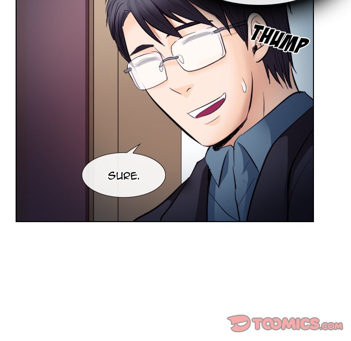 Watch image manhwa Unfaithful Manhwa - Chapter 19 - 6CyrdeHTRibirjh - ManhwaXX.net