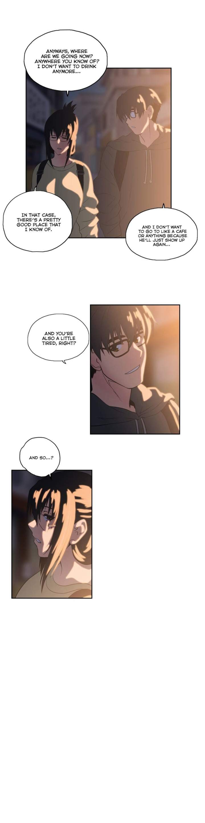 Watch image manhwa Sunggi's Study Group - Chapter 61 - 6GkpWj7shjkNfSK - ManhwaXX.net