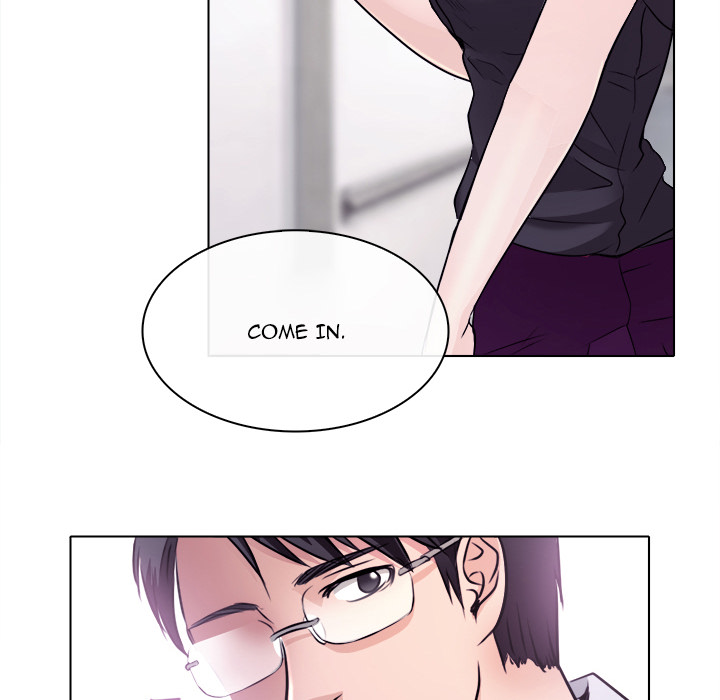 The image Unfaithful Manhwa - Chapter 01 - 6GpU1s8tGzTJnkQ - ManhwaManga.io