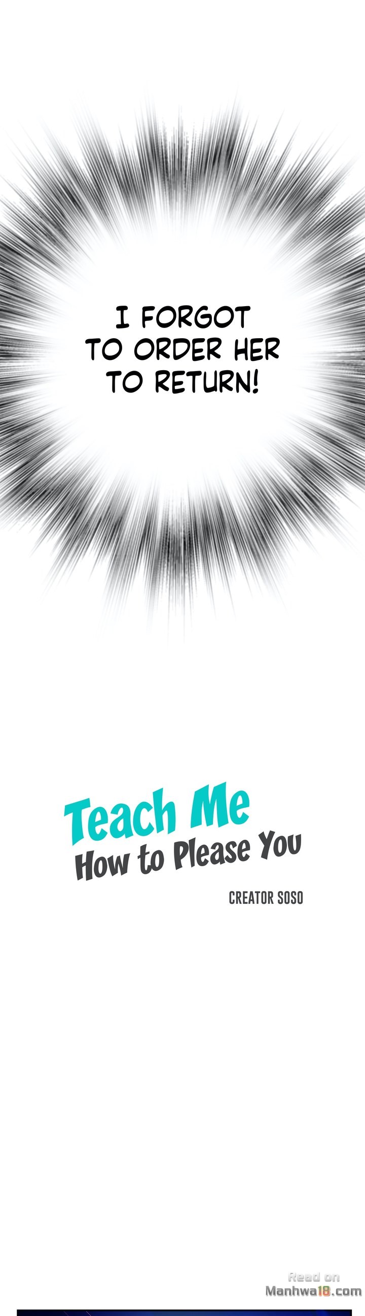 Xem ảnh Teach Me How To Please You Raw - Chapter 07 - 6HTRkeCghcdGgoB - Hentai24h.Tv