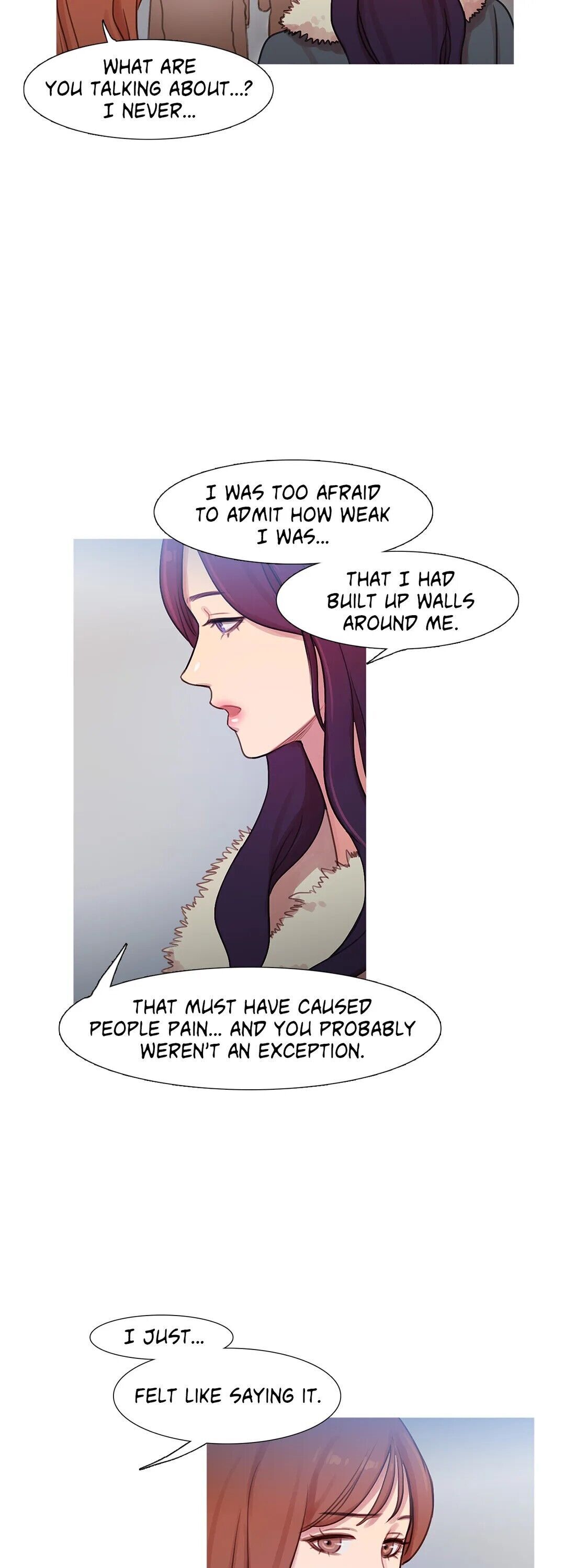 Watch image manhwa Scandalous - Chapter 41 - 6LxdMNwh3CWRw7A - ManhwaXX.net