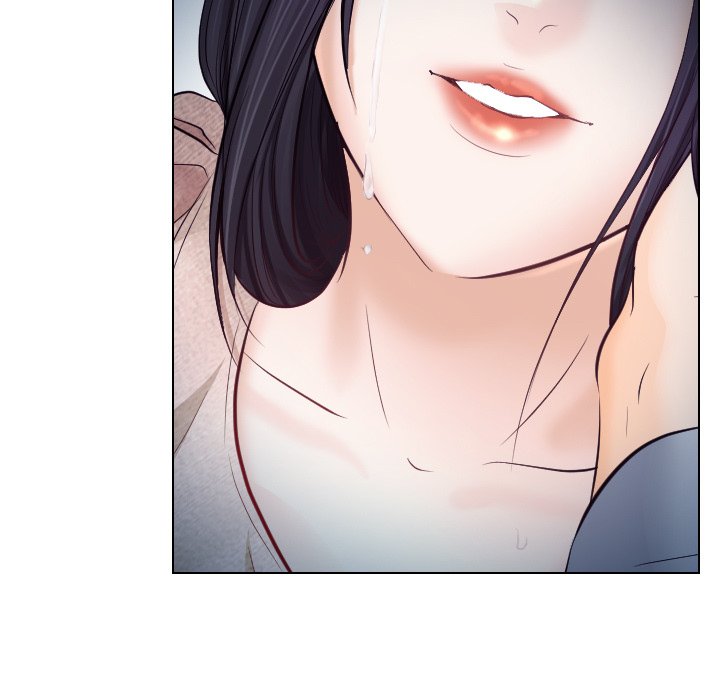 Watch image manhwa Unfaithful Manhwa - Chapter 15 - 6OV98LY5Caob71x - ManhwaXX.net