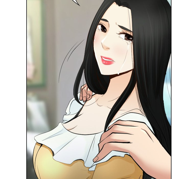 Watch image manhwa Unfaithful Manhwa - Chapter 22 - 6Q4xUovBIIqyZw3 - ManhwaXX.net