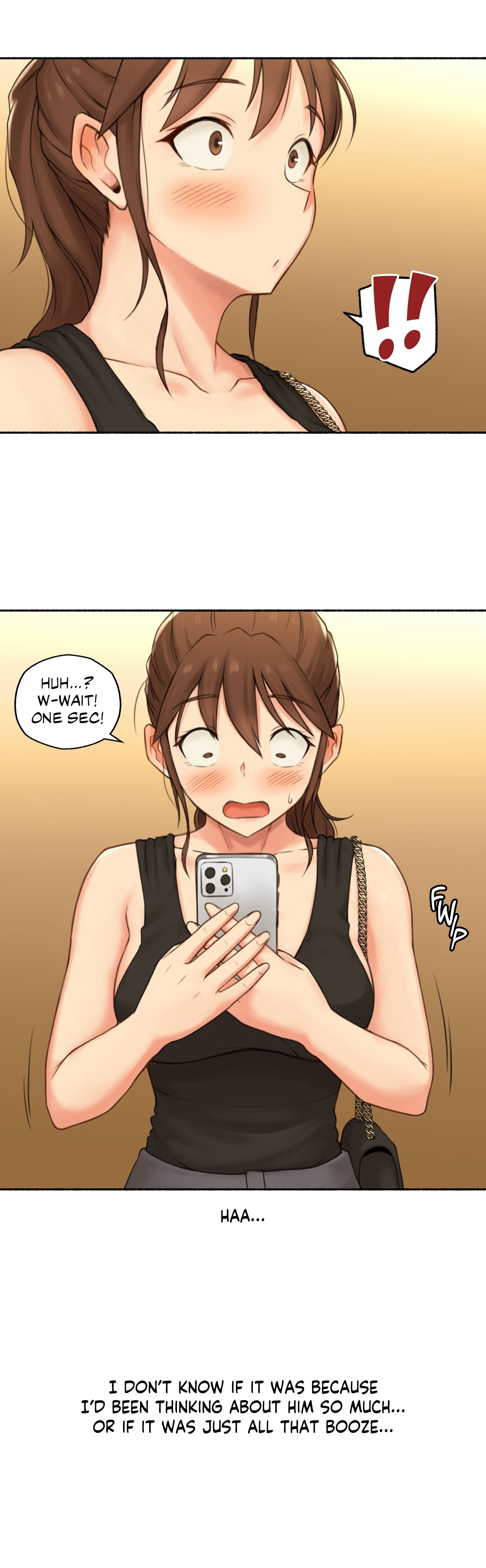 Watch image manhwa Ss Story - Chapter 65 - 6QzmXDvMMlft8pv - ManhwaXX.net