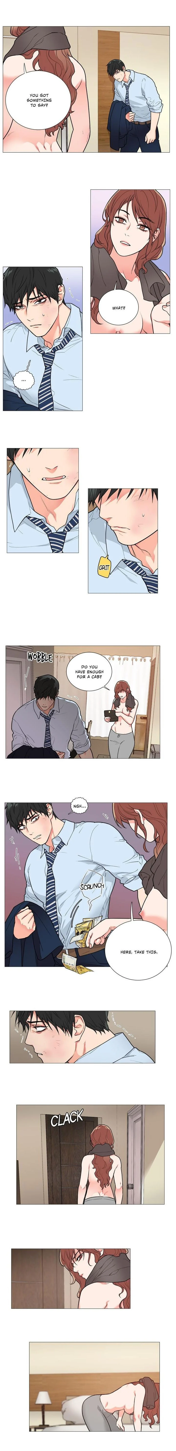 Watch image manhwa Sadistic Beauty - Chapter 72 - 6VgZXB4vyrFfiYD - ManhwaXX.net