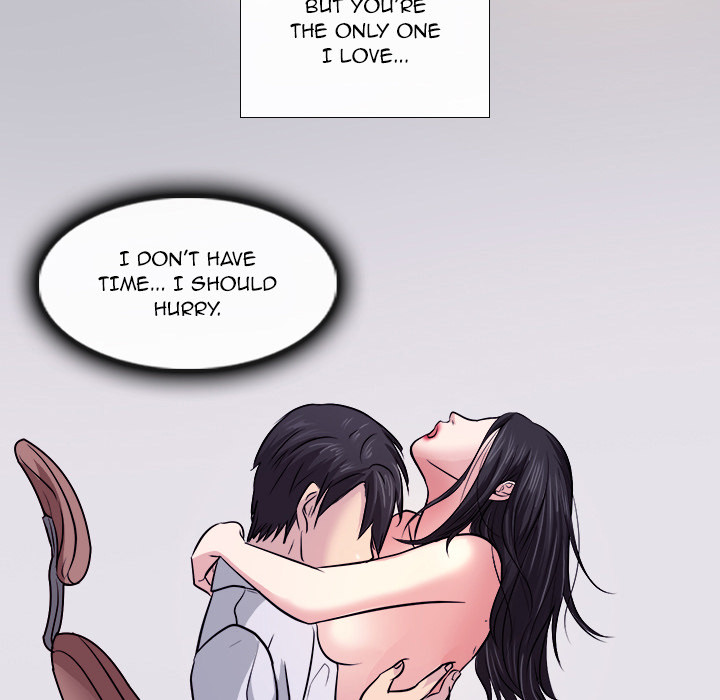 The image 6Wt7vw6yLE34lLI in the comic Unfaithful Manhwa - Chapter 02 - ManhwaXXL.com