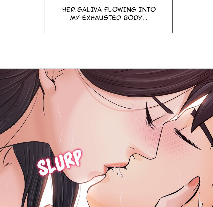 Xem ảnh Unfaithful Manhwa Raw - Chapter 11 - 6YckDeZ1TB2kUIV - Hentai24h.Tv