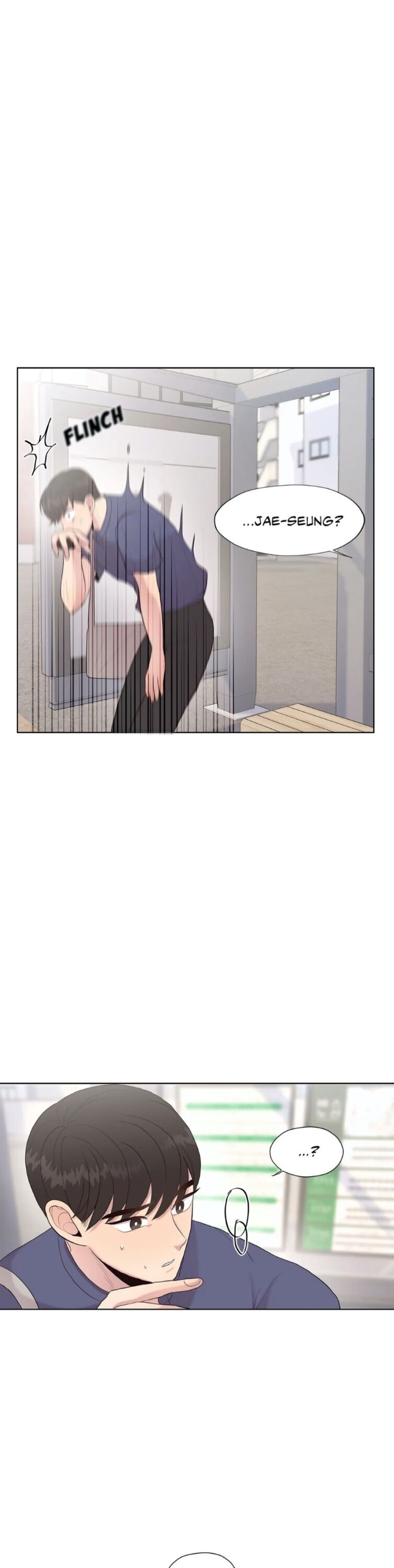 Watch image manhwa Toxic Burn - Chapter 24 - 6csnyXs0ZlHqqim - ManhwaXX.net