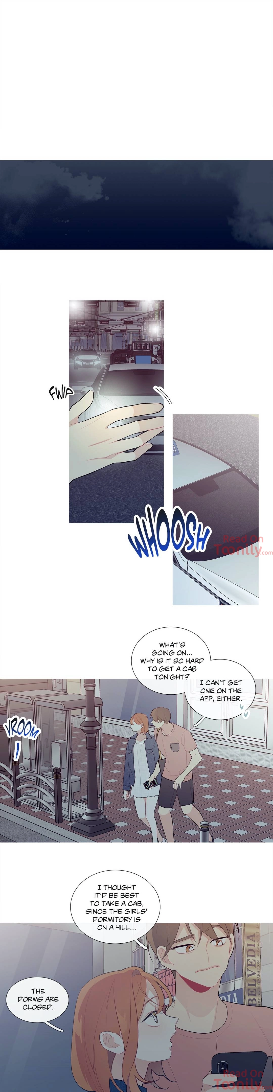 Watch image manhwa What's Going On - Chapter 26 - 6dIOI1PoNUi0qNA - ManhwaXX.net