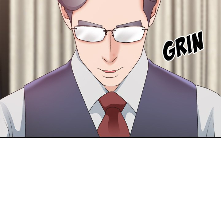 Watch image manhwa Miss Announcer - Chapter 43 - 6drJ4eXBzMmxLbB - ManhwaXX.net