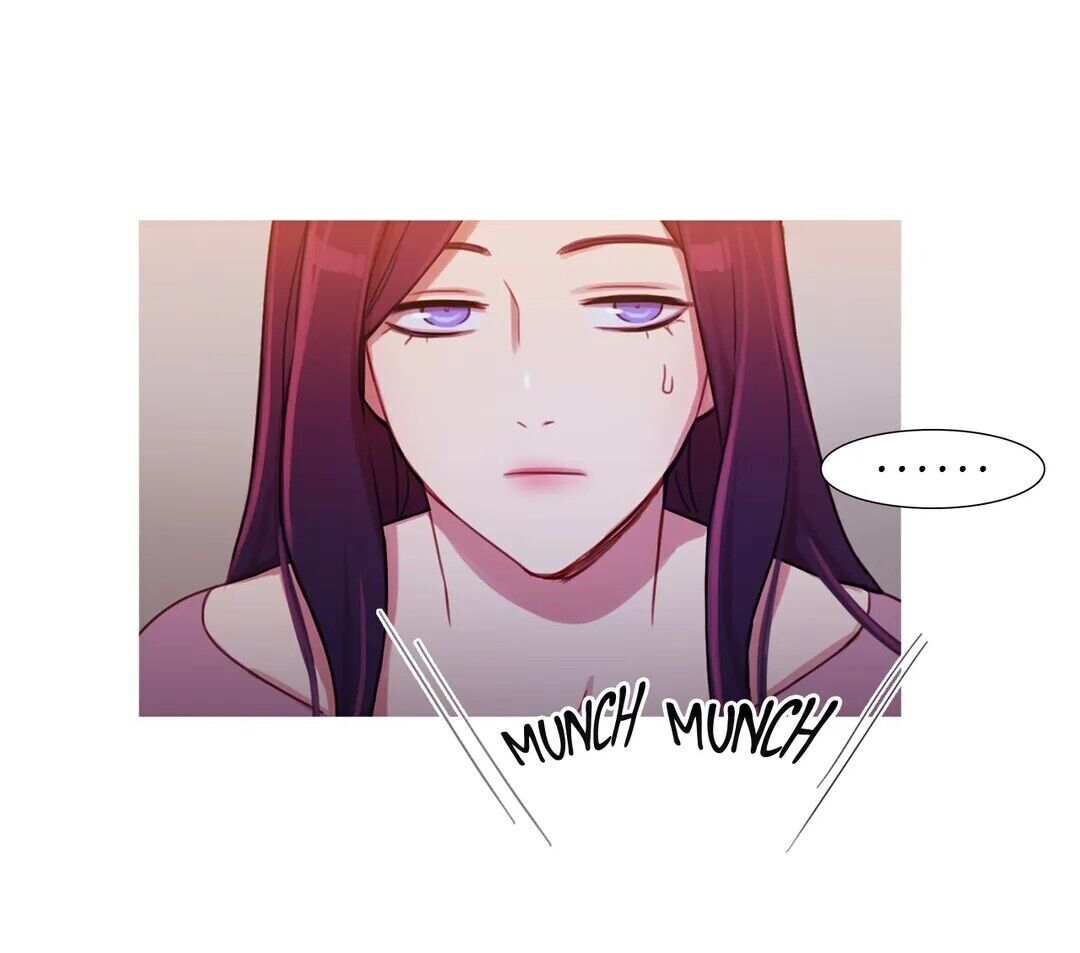 Watch image manhwa Scandalous - Chapter 24 - 6gvwLYFyxMyhxfG - ManhwaXX.net