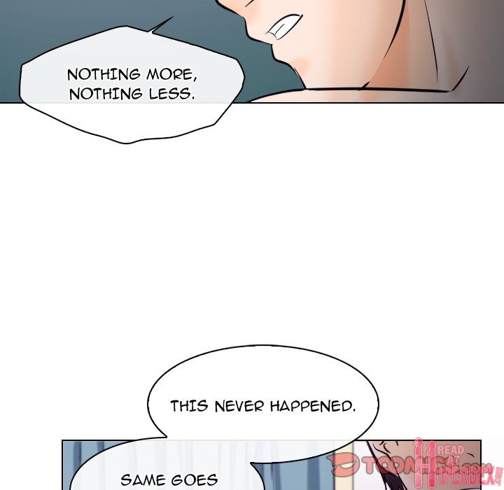 The image Unfaithful Manhwa - Chapter 13 - 6lMiAKprzueR6KE - ManhwaManga.io