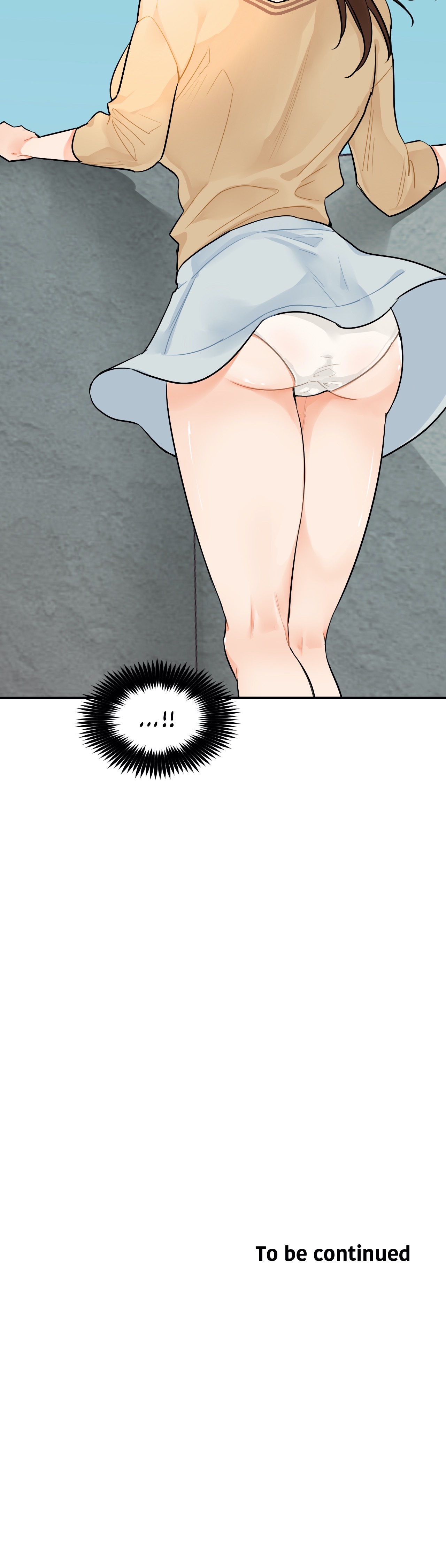 Watch image manhwa Emergency Stairs - Chapter 02 - 6leHrEnAYb2Ea1Y - ManhwaXX.net