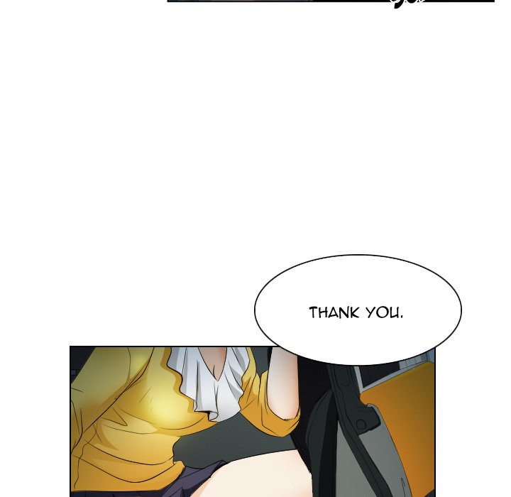 The image Unfaithful Manhwa - Chapter 25 - 6ovh83NAVYICMX8 - ManhwaManga.io