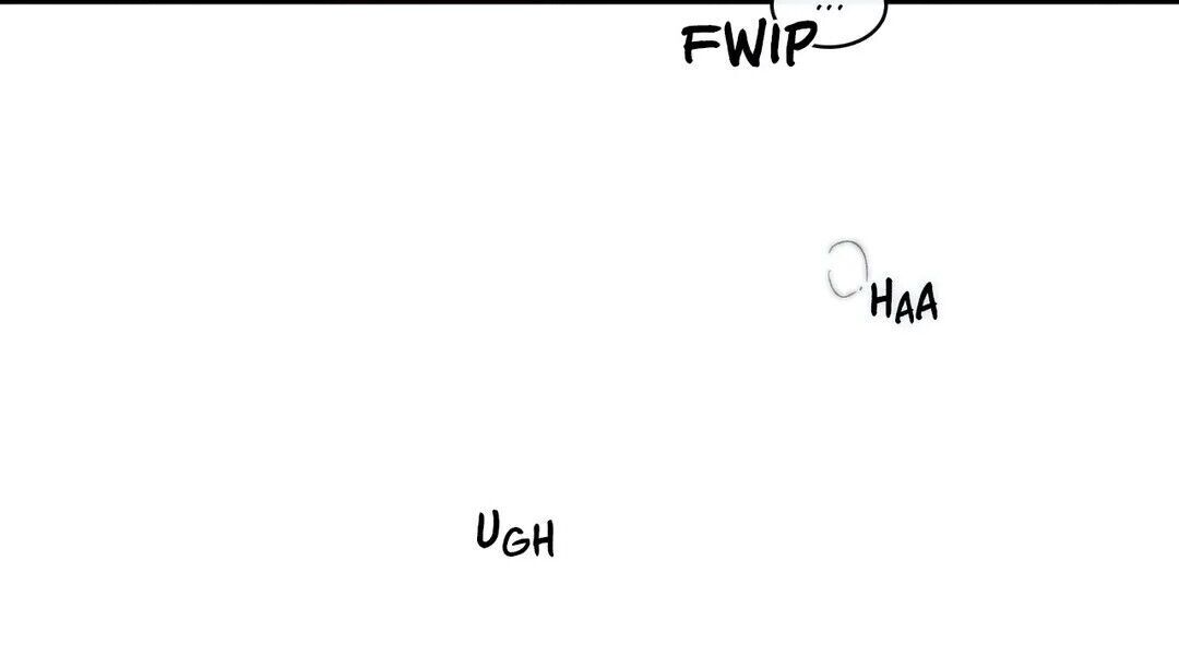 The image S Flower - Chapter 48 - 6rfyM1SR67bJjzZ - ManhwaManga.io