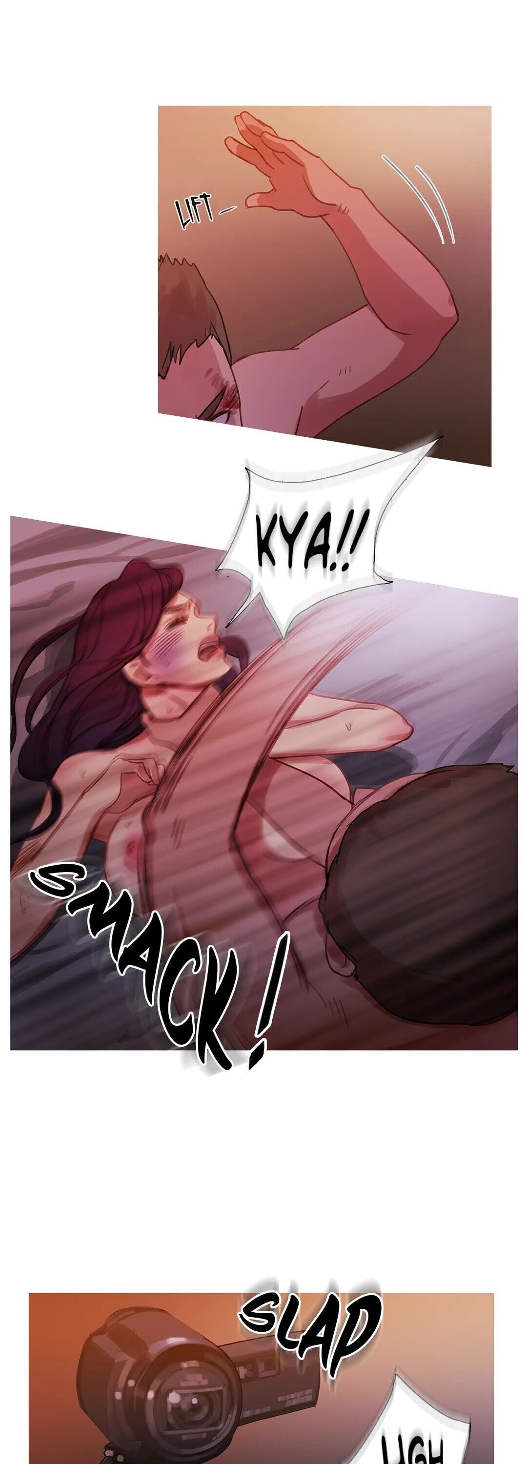 Watch image manhwa Scandalous - Chapter 15 - 6u9BEBVFNS6W9a4 - ManhwaXX.net