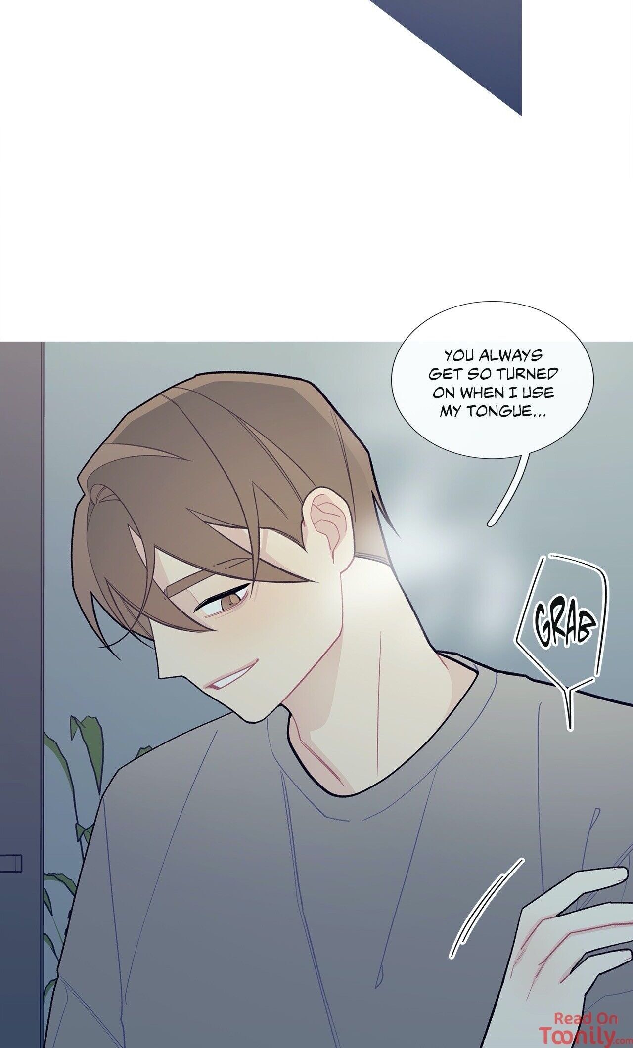 Watch image manhwa What's Going On - Chapter 68 - 6y0nVYBJoijL0er - ManhwaXX.net