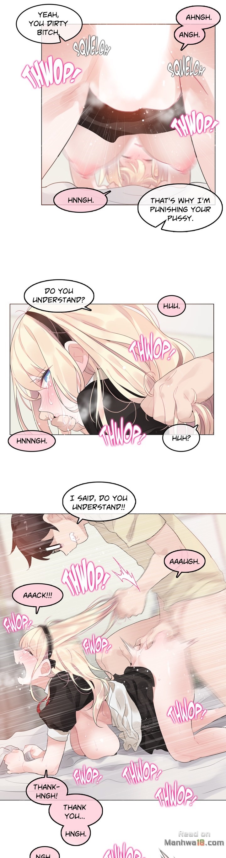 The image A Pervert's Daily Life - Chapter 71 END - 6yBxJDJlpgKNPmO - ManhwaManga.io