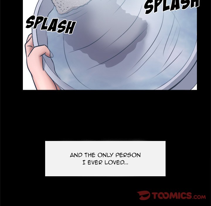 The image Unfaithful Manhwa - Chapter 06 - 738xfVp3ftnNPcc - ManhwaManga.io