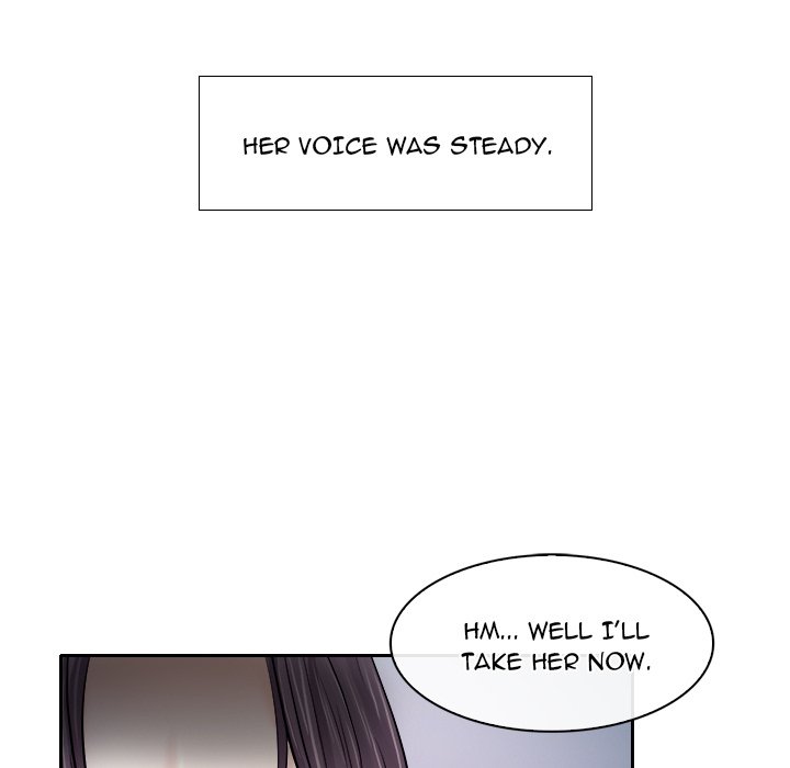 The image Unfaithful Manhwa - Chapter 12 - 743KCrhUCh1lgiM - ManhwaManga.io