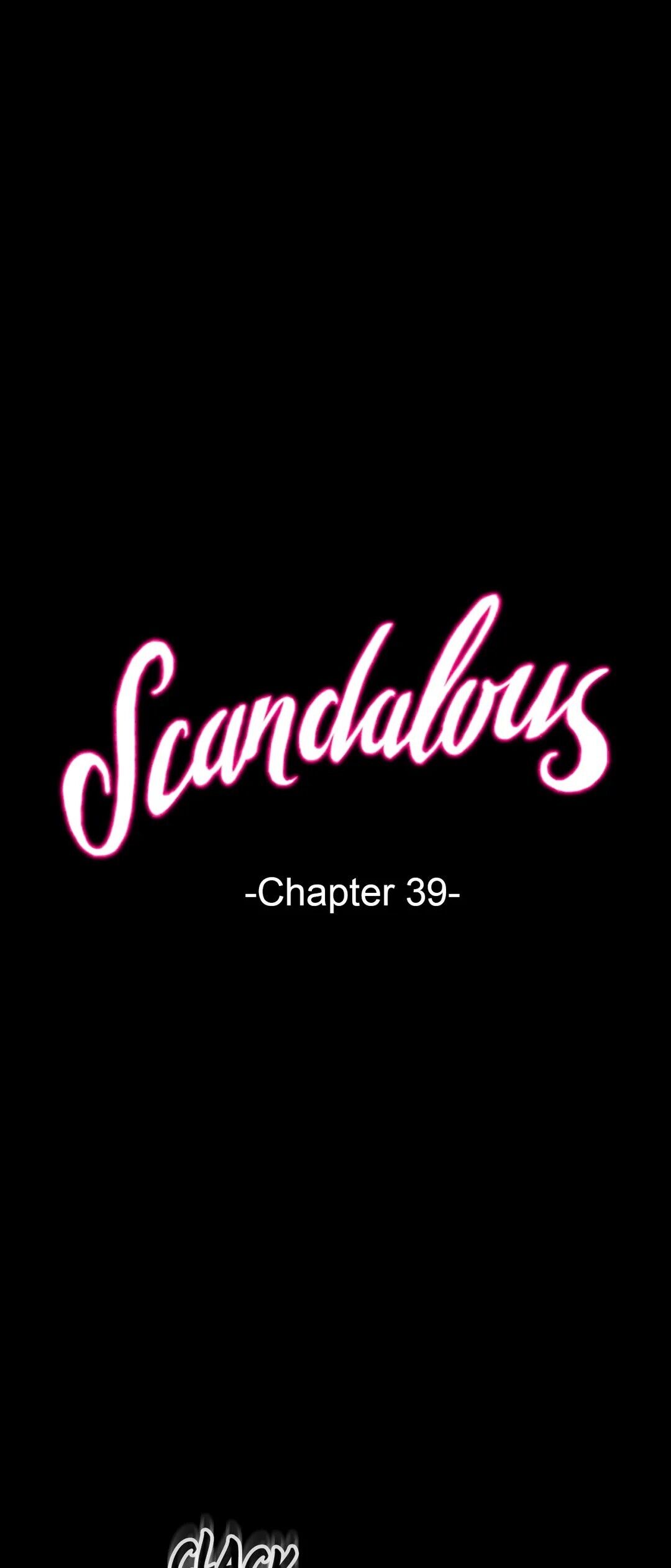The image Scandalous - Chapter 39 - 74ncuRiFXf1N83B - ManhwaManga.io