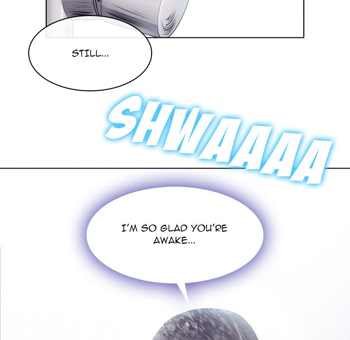 The image 755TeCiQIkFxAzJ in the comic Unfaithful Manhwa - Chapter 09 - ManhwaXXL.com