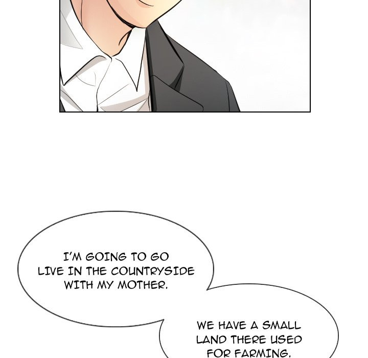 The image Unfaithful Manhwa - Chapter 32 END - 75YmENdYKDG4kfA - ManhwaManga.io