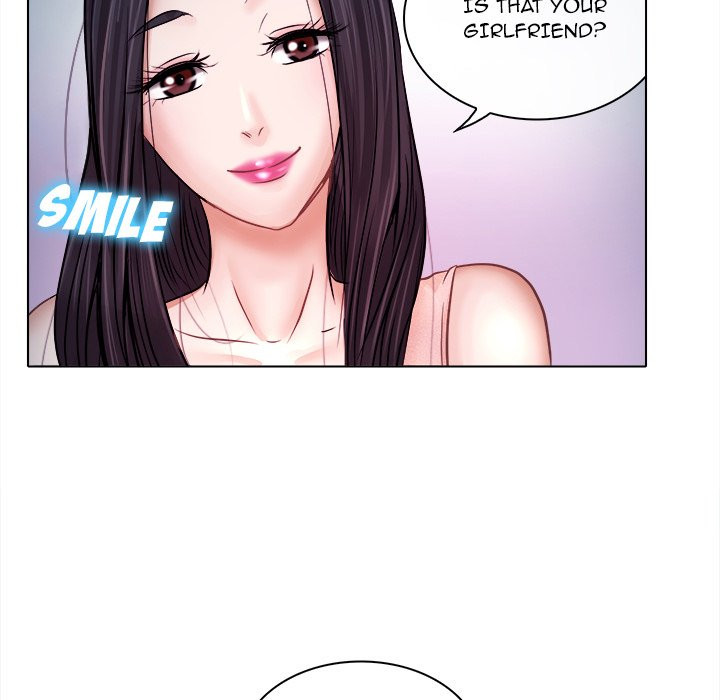 The image 762WO7Kuk8nPjCA in the comic Unfaithful Manhwa - Chapter 05 - ManhwaXXL.com