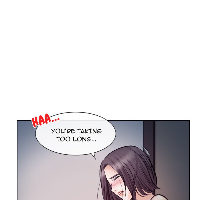 Xem ảnh Unfaithful Manhwa Raw - Chapter 21 - 78HwSNRJn9RKgkR - Hentai24h.Tv